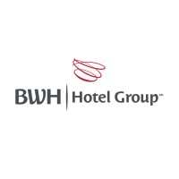 BWH Hotel Group GB