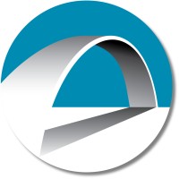 French Consulting