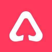 FinTech Hive