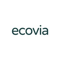 Ecovia