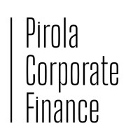 Pirola Corporate Finance S.p.A.