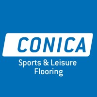 CONICA