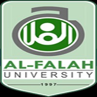 Al-Falah University