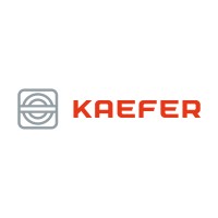 KAEFER Industrial Services