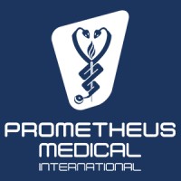 Prometheus Medical International