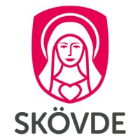 Skövde kommun