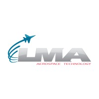 LMA srl - Aerospace Technology