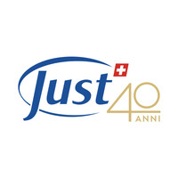 Just Italia S.p.a.
