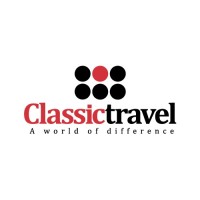 Classic Travel - Expolanka Holdings