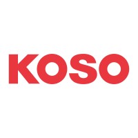 Nihon Koso Co., Ltd.