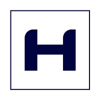 Harwin