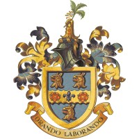 Rugby School