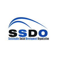Sustainable Social Development Organization (SSDO)