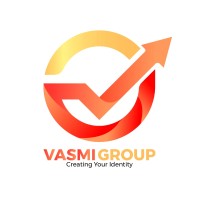 Vasmi Group