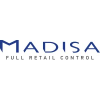 MADISA