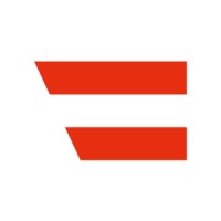 Bundesministerium für Land- und Forstwirtschaft, Regionen und Wasserwirtschaft