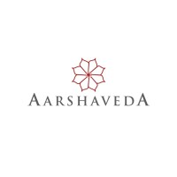 Aarshaveda Wellness