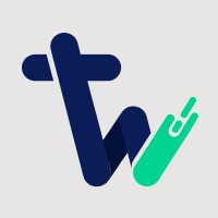Techwens