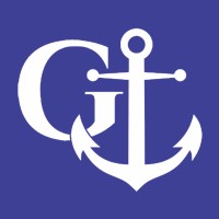 Gumatech