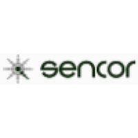 SENCOR