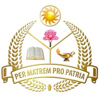 Fatima Mata National College, Kollam