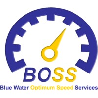BOSS Voyage Optimization