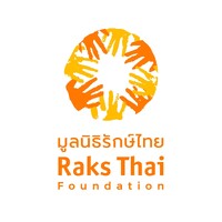 Raks Thai Foundation