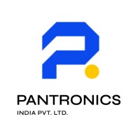 Pantronics India Pvt Ltd