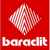 Baraclit SpA