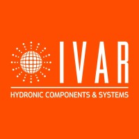 IVAR GROUP