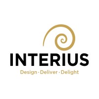 Interius