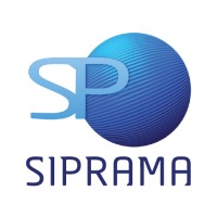 siprama.id