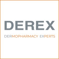 DEREX