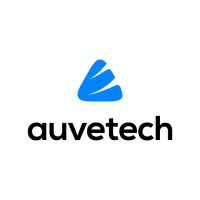 Auve Tech