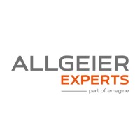 Allgeier Experts