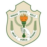 Delhi Public School Bhopal
