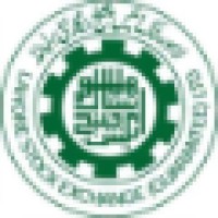 Lahore Stock Exchange (G) Ltd.