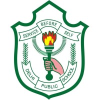 Delhi Public School Indirapuram