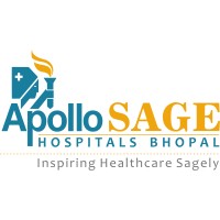 Apollo Sage Hospitals