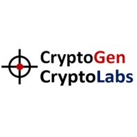 CryptoGen