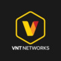 VNT NETWORKS (PT.JARINGAN VNT INDONESIA)