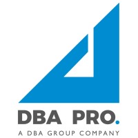 DBA Progetti