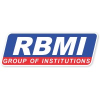 RBMI GROUP OF INSTITUTIONS