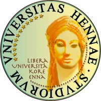 Università degli studi di Enna "Kore"