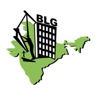 BLG Construction Services