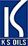 KS Oils Limited