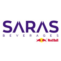 Saras Beverages