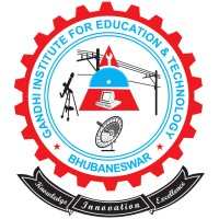 Gandhi Institute for Education and Technology (GIET), Khurda, Bhubaneswar
