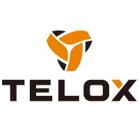 TELOX