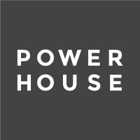 Powerhouse